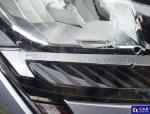 Peugeot 308 III MR`21 E6d/e Aukcja 294200 - grafika 43