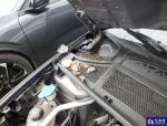 Peugeot 308 III MR`21 E6d/e Aukcja 294200 - grafika 45