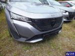 Peugeot 308 III MR`21 E6d/e Aukcja 294200 - grafika 46