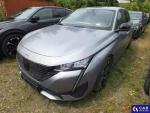 Peugeot 308 III MR`21 E6d/e Aukcja 294200 - grafika 1