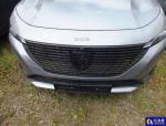 Peugeot 308 III MR`21 E6d/e Aukcja 294200 - grafika 47