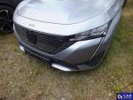 Peugeot 308 III MR`21 E6d/e Aukcja 294200 - grafika 48