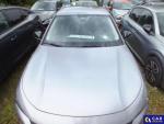 Peugeot 308 III MR`21 E6d/e Aukcja 294200 - grafika 50