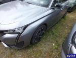 Peugeot 308 III MR`21 E6d/e Aukcja 294200 - grafika 51