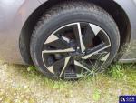 Peugeot 308 III MR`21 E6d/e Aukcja 294200 - grafika 52