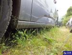 Peugeot 308 III MR`21 E6d/e Aukcja 294200 - grafika 53