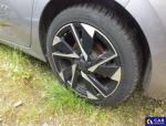 Peugeot 308 III MR`21 E6d/e Aukcja 294200 - grafika 55