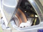 Peugeot 308 III MR`21 E6d/e Aukcja 294200 - grafika 56