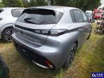 Peugeot 308 III MR`21 E6d/e Aukcja 294200 - grafika 2