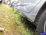 Peugeot 308 III MR`21 E6d/e Aukcja 294200 - grafika 57