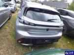 Peugeot 308 III MR`21 E6d/e Aukcja 294200 - grafika 58