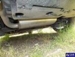 Peugeot 308 III MR`21 E6d/e Aukcja 294200 - grafika 59