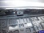 Peugeot 308 III MR`21 E6d/e Aukcja 294200 - grafika 60