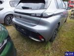 Peugeot 308 III MR`21 E6d/e Aukcja 294200 - grafika 62