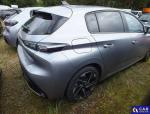 Peugeot 308 III MR`21 E6d/e Aukcja 294200 - grafika 63