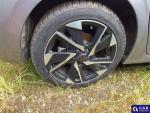 Peugeot 308 III MR`21 E6d/e Aukcja 294200 - grafika 64