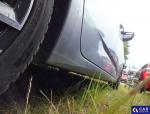 Peugeot 308 III MR`21 E6d/e Aukcja 294200 - grafika 65