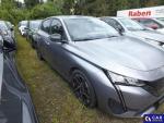 Peugeot 308 III MR`21 E6d/e Aukcja 294200 - grafika 66