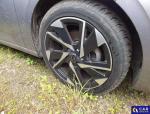 Peugeot 308 III MR`21 E6d/e Aukcja 294200 - grafika 67
