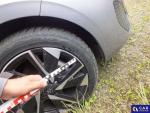 Peugeot 308 III MR`21 E6d/e Aukcja 294200 - grafika 68