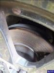 Peugeot 308 III MR`21 E6d/e Aukcja 294200 - grafika 69