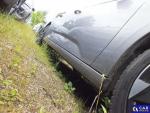 Peugeot 308 III MR`21 E6d/e Aukcja 294200 - grafika 70