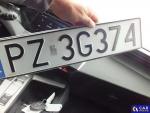 Peugeot 308 III MR`21 E6d/e Aukcja 294200 - grafika 72
