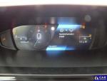Peugeot 308 III MR`21 E6d/e Aukcja 294200 - grafika 5