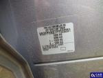 Peugeot 308 III MR`21 E6d/e Aukcja 294200 - grafika 6