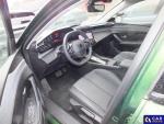 Peugeot 308 III MR`21 E6d/e Aukcja 294201 - grafika 8
