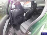 Peugeot 308 III MR`21 E6d/e Aukcja 294201 - grafika 9