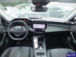 Peugeot 308 III MR`21 E6d/e Aukcja 294201 - grafika 10
