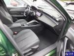 Peugeot 308 III MR`21 E6d/e Aukcja 294201 - grafika 12