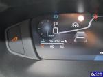 Peugeot 308 III MR`21 E6d/e Aukcja 294201 - grafika 13
