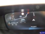 Peugeot 308 III MR`21 E6d/e Aukcja 294201 - grafika 14