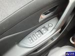Peugeot 308 III MR`21 E6d/e Aukcja 294201 - grafika 15