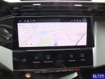 Peugeot 308 III MR`21 E6d/e Aukcja 294201 - grafika 16