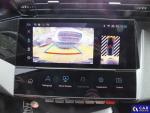 Peugeot 308 III MR`21 E6d/e Aukcja 294201 - grafika 17
