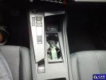 Peugeot 308 III MR`21 E6d/e Aukcja 294201 - grafika 18