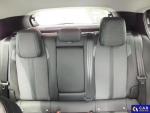 Peugeot 308 III MR`21 E6d/e Aukcja 294201 - grafika 20