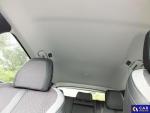 Peugeot 308 III MR`21 E6d/e Aukcja 294201 - grafika 21