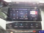 Peugeot 308 III MR`21 E6d/e Aukcja 294201 - grafika 24