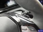 Peugeot 308 III MR`21 E6d/e Aukcja 294201 - grafika 25