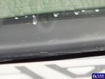 Peugeot 308 III MR`21 E6d/e Aukcja 294201 - grafika 26