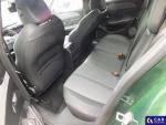 Peugeot 308 III MR`21 E6d/e Aukcja 294201 - grafika 27