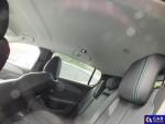Peugeot 308 III MR`21 E6d/e Aukcja 294201 - grafika 28