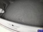Peugeot 308 III MR`21 E6d/e Aukcja 294201 - grafika 29