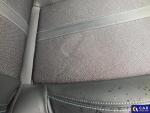 Peugeot 308 III MR`21 E6d/e Aukcja 294201 - grafika 31