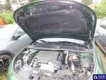 Peugeot 308 III MR`21 E6d/e Aukcja 294201 - grafika 32