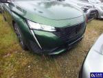 Peugeot 308 III MR`21 E6d/e Aukcja 294201 - grafika 34